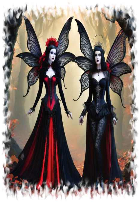 Any Occasion Card