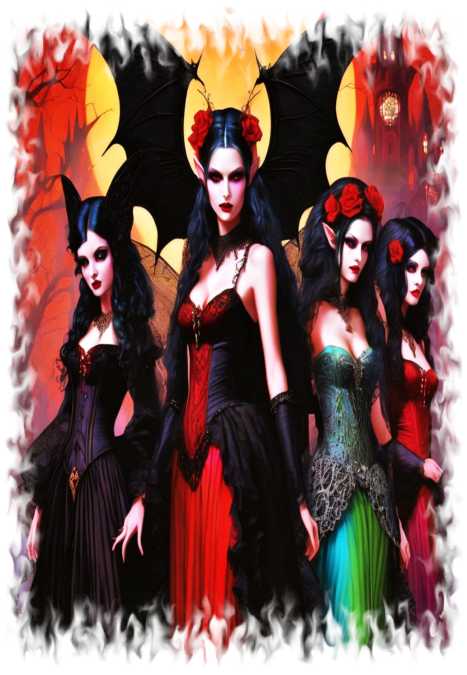 Any Occasion Card