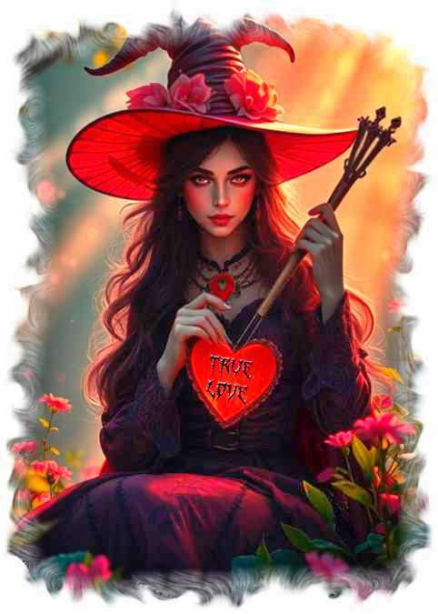 Valentine Card