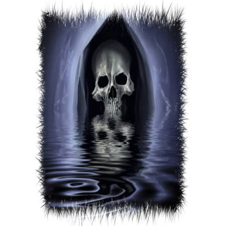 Grim Reaper Anniversary E-Video