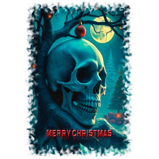 Goth Christmas E-Video